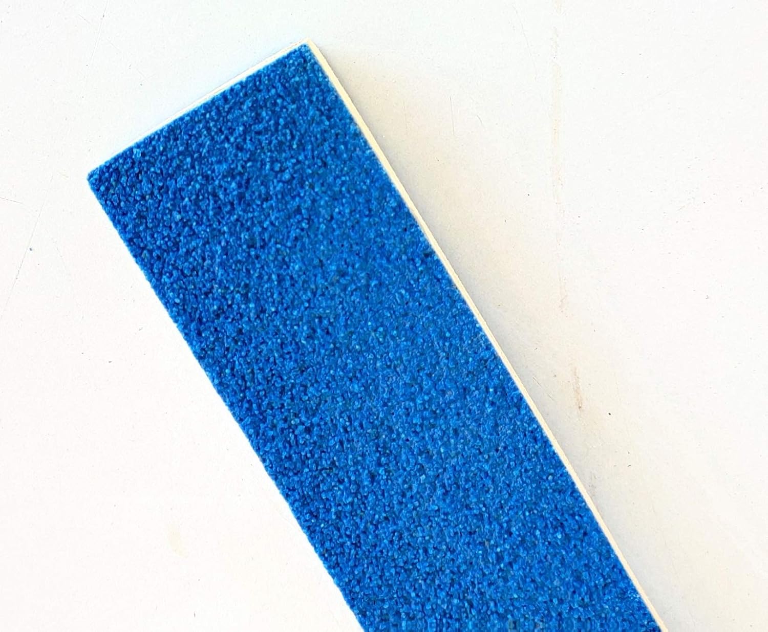 Colorful Wooden Bird Perch Stand & Playground Toy for Parrots and Small Pets